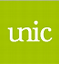 Unic setzt neuen Internetauftritt für Suva um